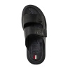 JONNI FIRE Л986
