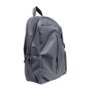 BADEN [101479]