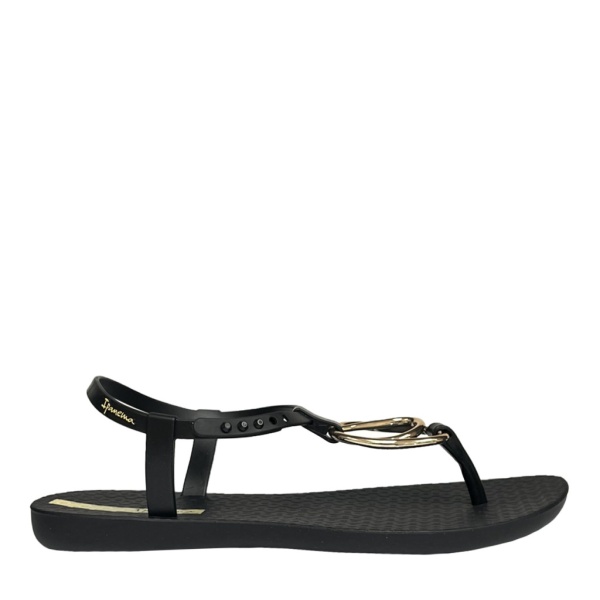 IPANEMA 83332-AH058