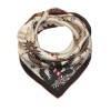 ELEGANZZA SS03-8510-07 LABBRA