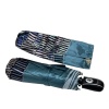 FABRETTI UFS0051-11