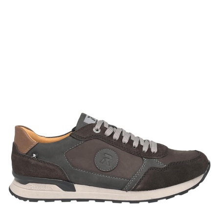 RIEKER U0305 45