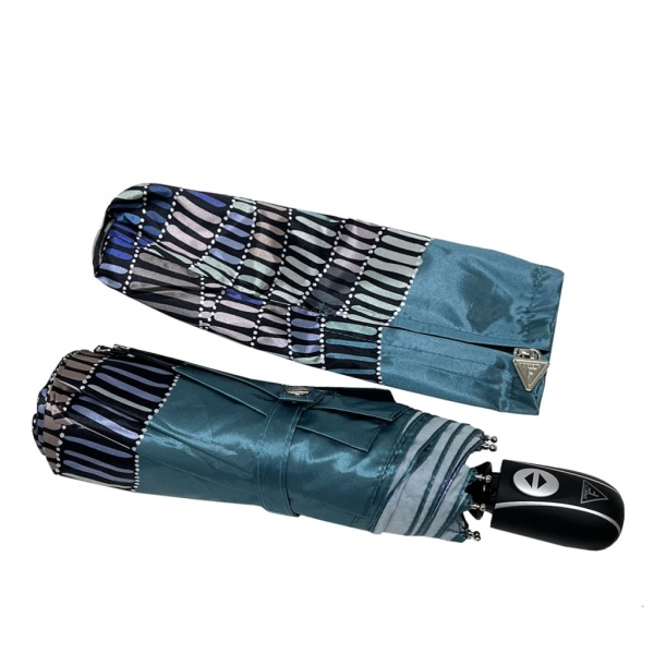 FABRETTI UFS0051-11