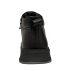 HELMAR t [111890]