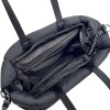 BADEN TG372-02