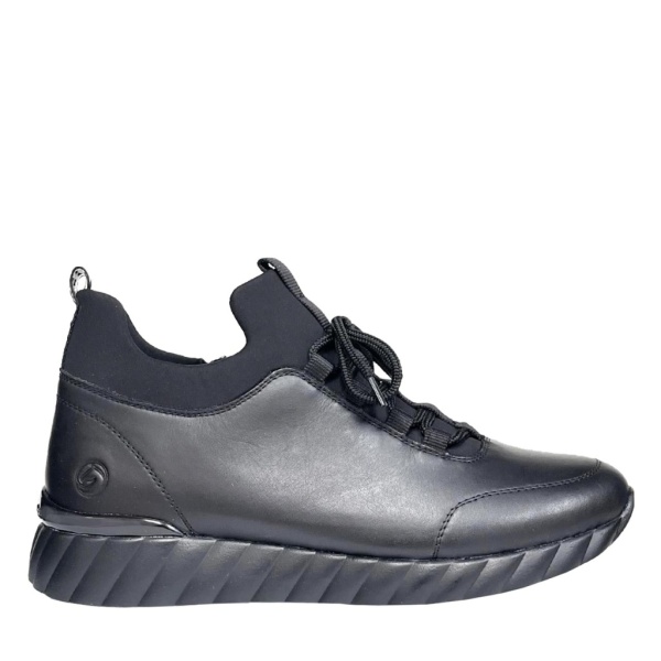 RIEKER D5977 01
