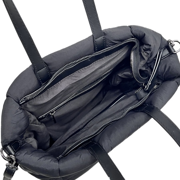 BADEN TG372-02