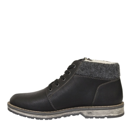 RIEKER 39201 02