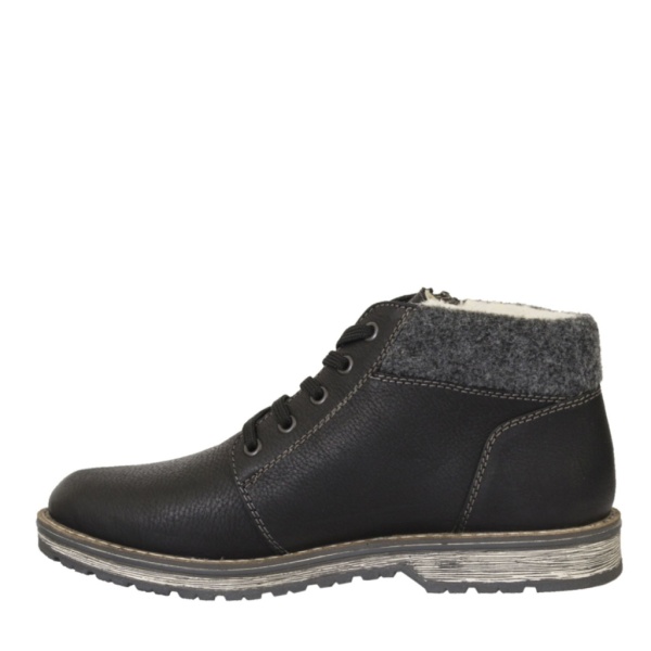 RIEKER 39201 02