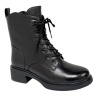 HELMAR TREND [107444]