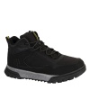 STROBBS C9317-3