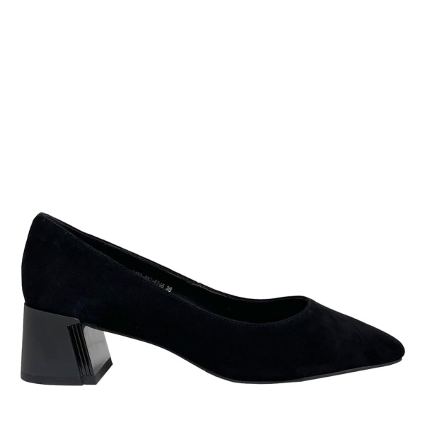 HELMAR TREND [108771]