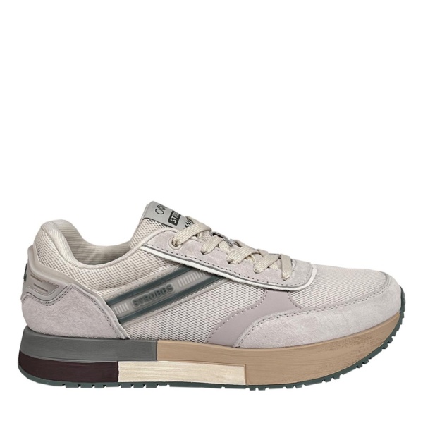 STROBBS F7432-16