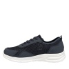 RIEKER B7305 14