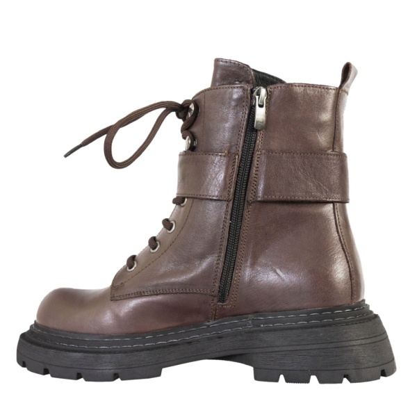HELMAR t 045.4101