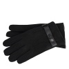 ELEGANZZA LB-0806 LABBRA