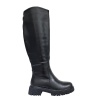 Сапоги HELMAR 32W18-40-101BZ