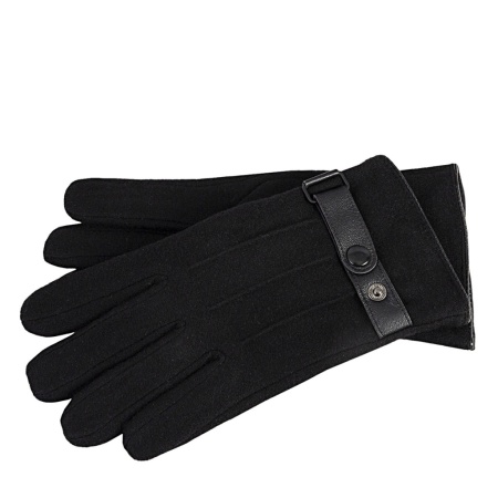ELEGANZZA LB-0806 LABBRA