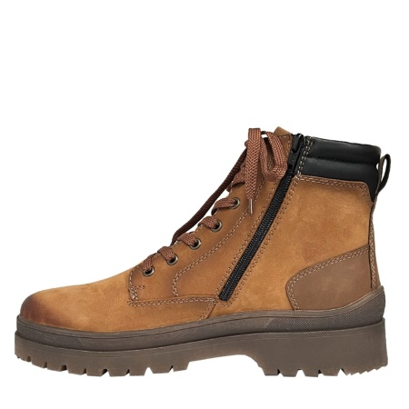 RIEKER U0272 68