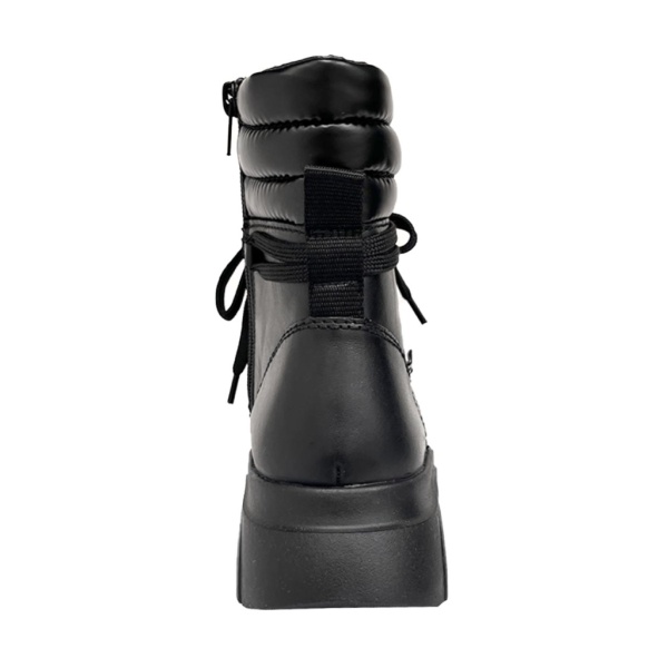 RIEKER W1873 00