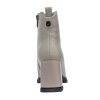 Ботильоны HELMAR G2918-5-S01M-Y1378