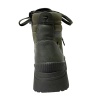 Ботинки RIEKER W0370 54