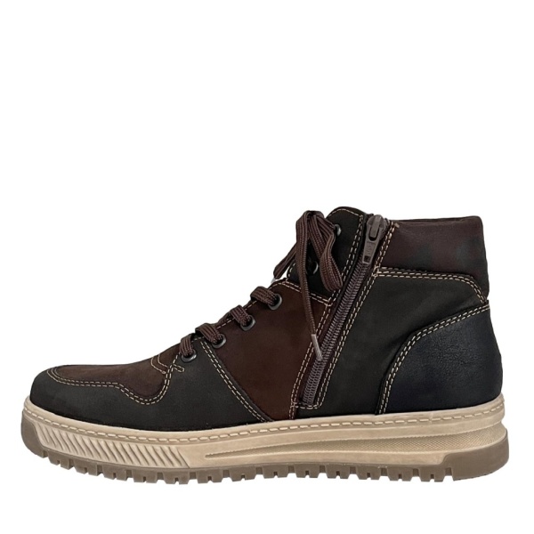 RIEKER 38540 25