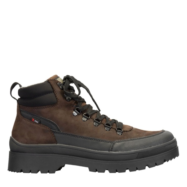 RIEKER U0260 25