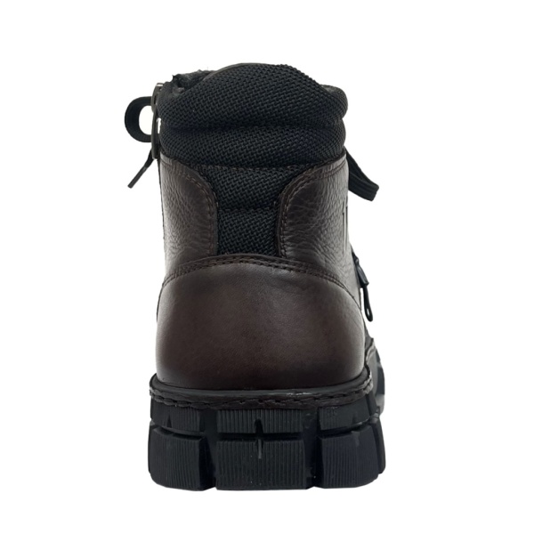 HELMAR_j М275КП