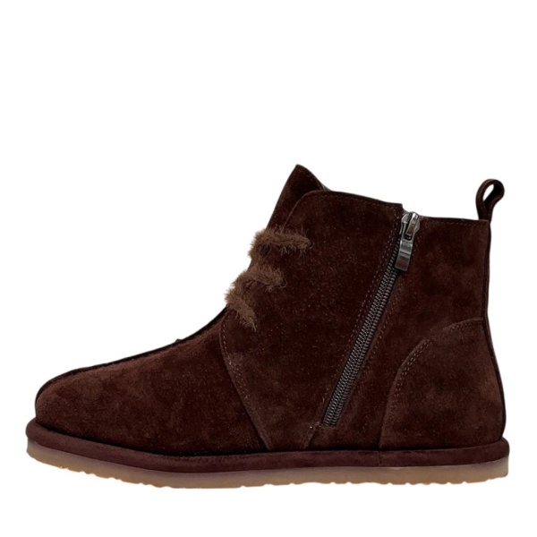 HELMAR TREND [112952]