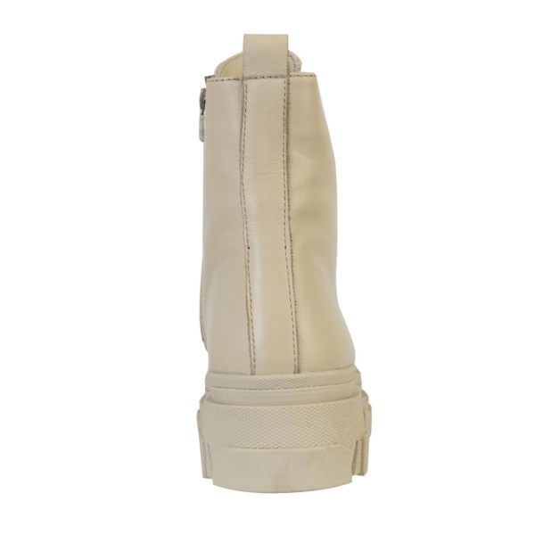 HELMAR t 247.7404