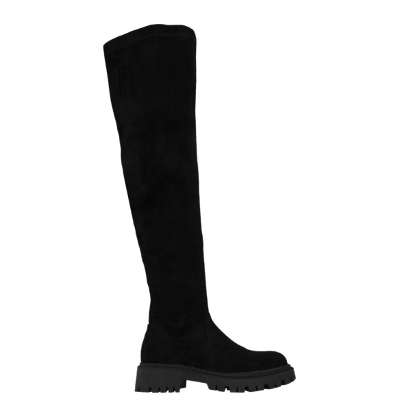 WILMAR C222-R-YN-01-AN-R