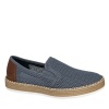 RIEKER L7873 12