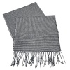 ELEGANZZA LEW72-198-19 LABBRA