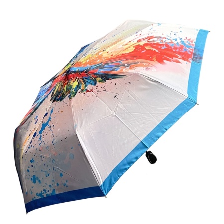 FABRETTI UFS0108-9