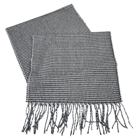 ELEGANZZA LEW72-198-19 LABBRA