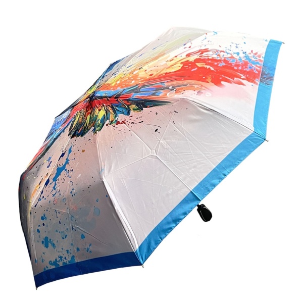 FABRETTI UFS0108-9
