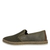RIEKER B5265 54