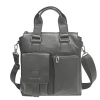 EVITA SW25312-1-34L