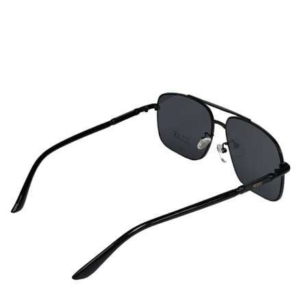 Очки KEDDO 357803/50-01