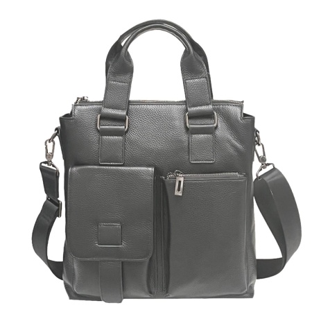 EVITA SW25312-1-34L