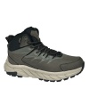 STROBBS C9305-19