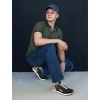 RIEKER U0302 52