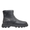 SALAMANDER 104-2719C-5602 SALAMANDER 104-2719C-5602