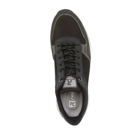 RIEKER U1304 00 RIEKER U1304 00