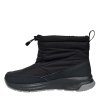 GRUNBERG 138194/02-01 GRUNBERG 138194/02-01