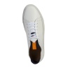 MOCCS 2395
