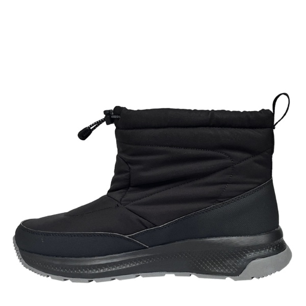 GRUNBERG 138194/02-01 GRUNBERG 138194/02-01