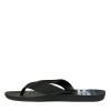 IPANEMA 11804-AE207