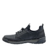 RIEKER B0379 00